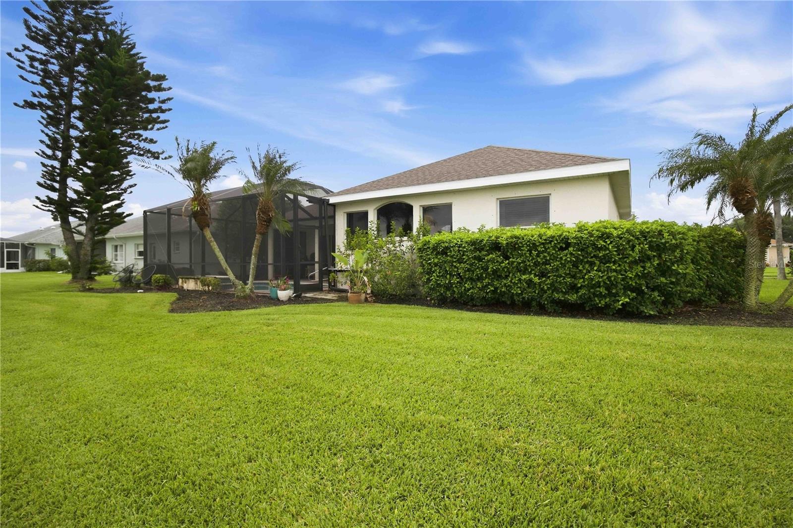 5556 SABAL TRACE DR — photo 27