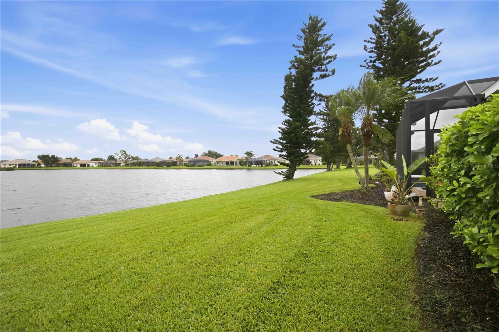 5556 SABAL TRACE DR — photo 26