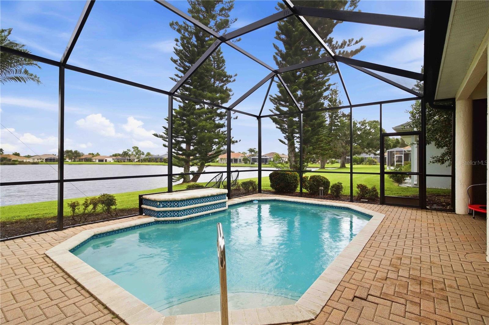 5556 SABAL TRACE DR — photo 24