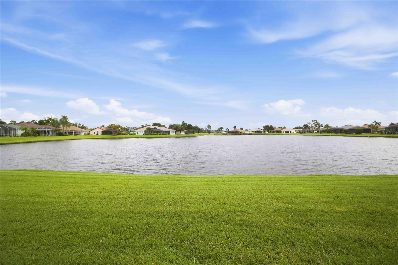 5556 SABAL TRACE DR — photo 28