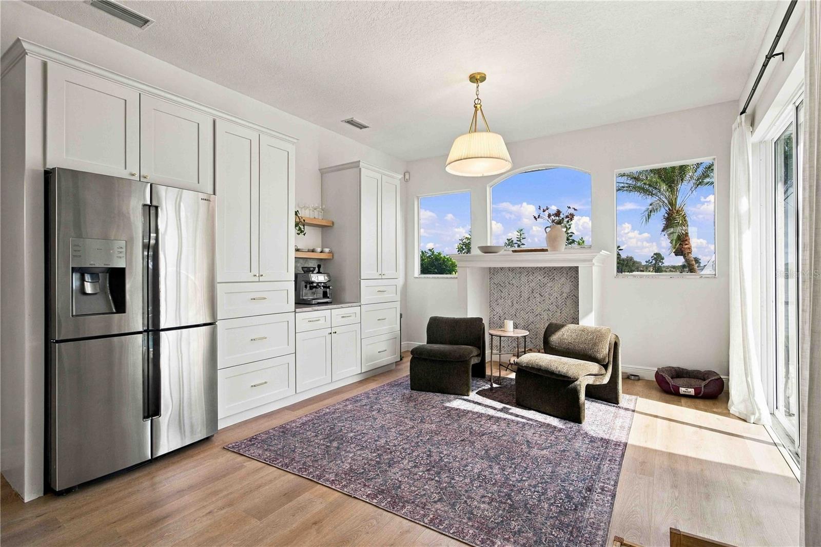 5556 SABAL TRACE DR — photo 11