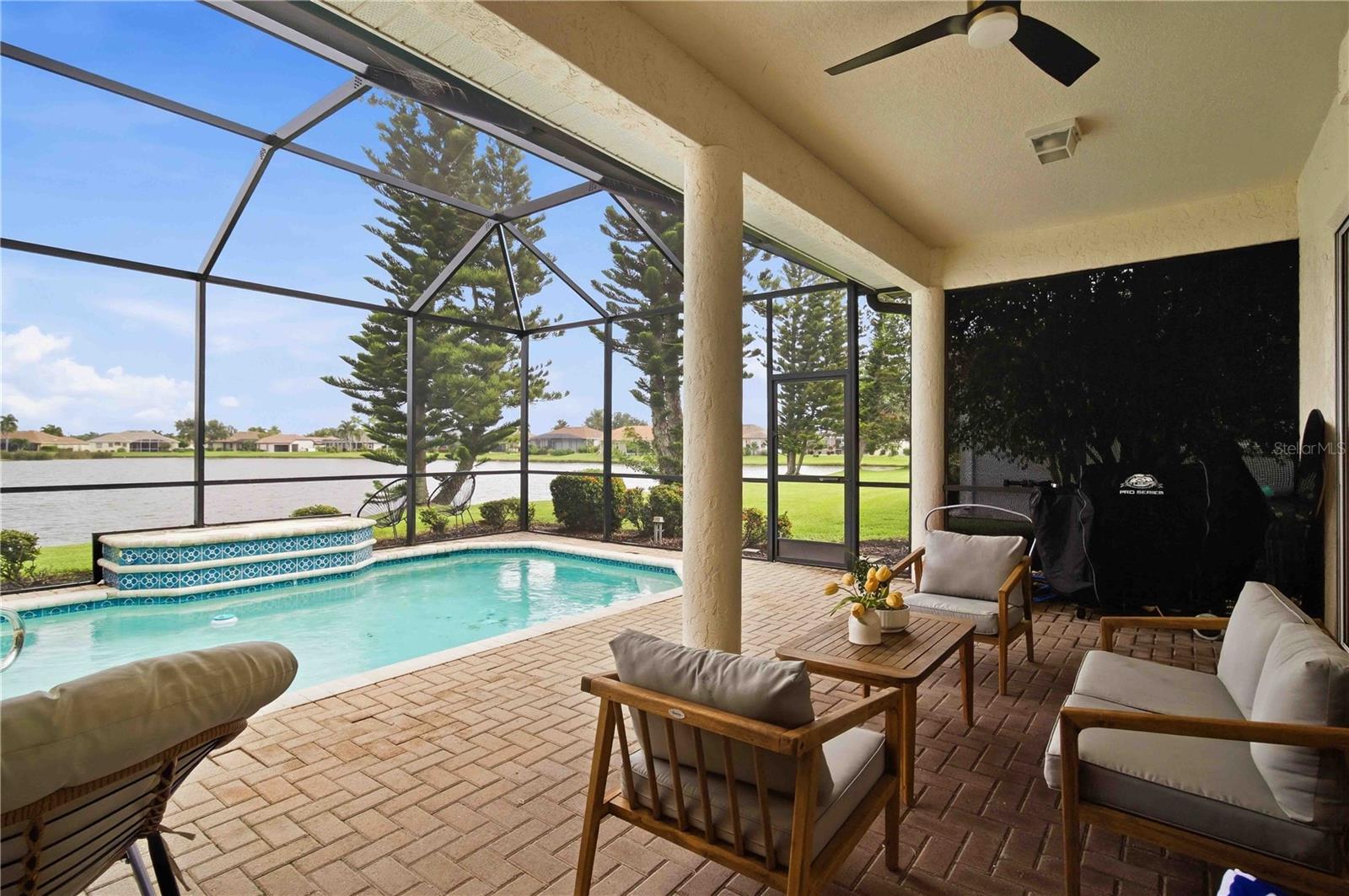 5556 SABAL TRACE DR — photo 22