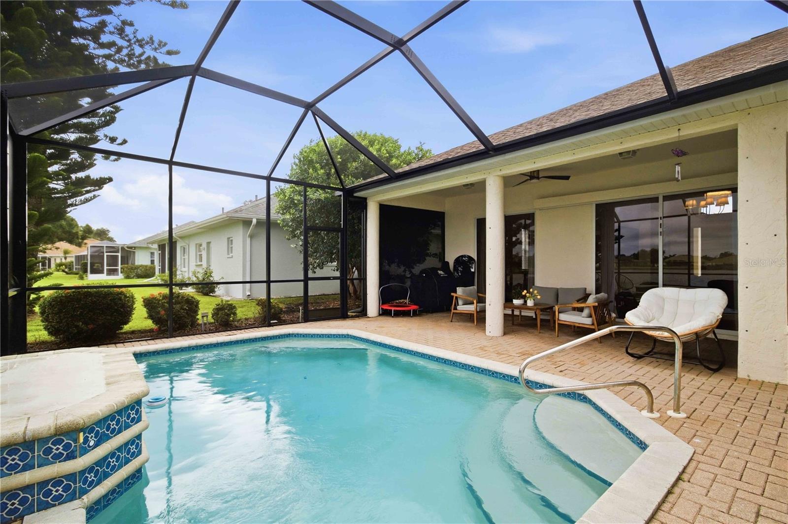 5556 SABAL TRACE DR — photo 25