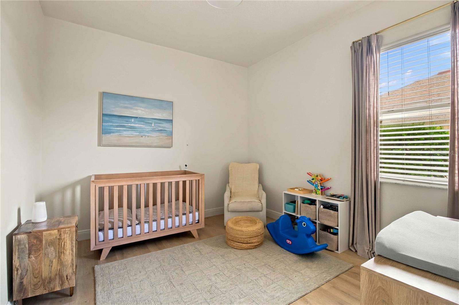 5556 SABAL TRACE DR — photo 20