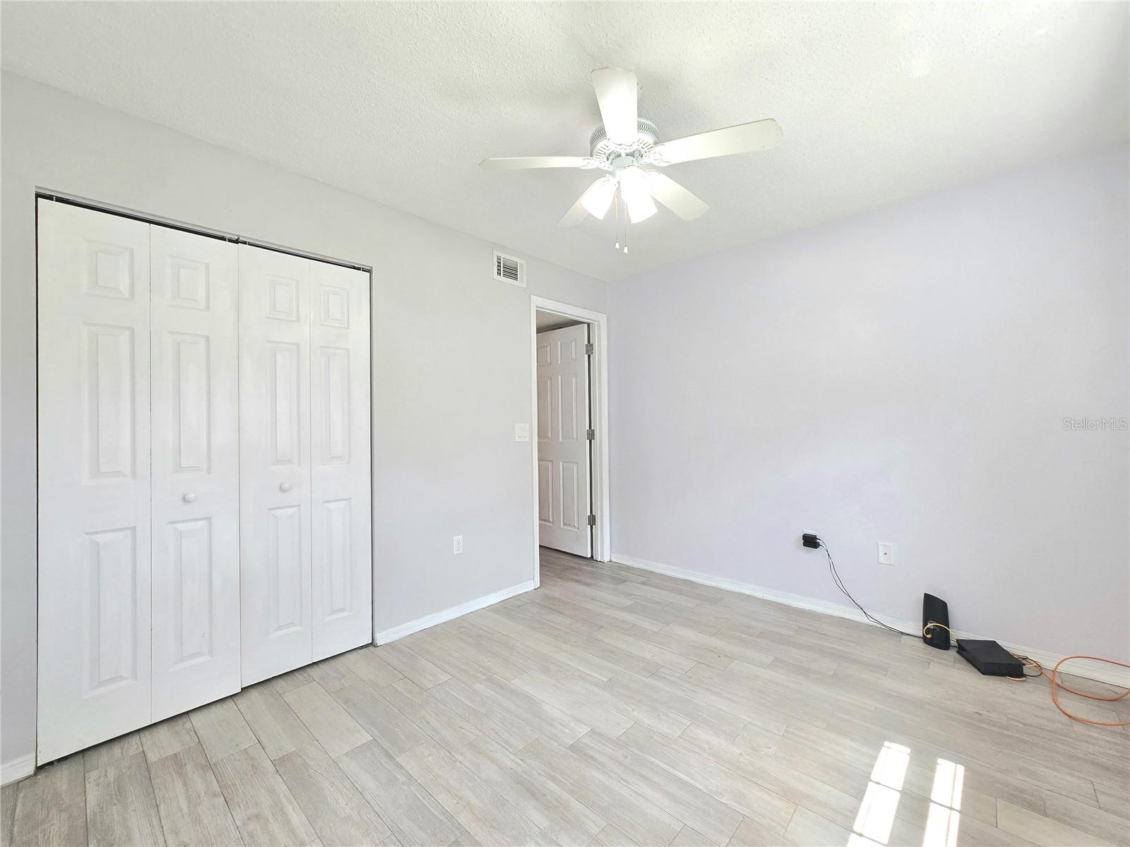 12900 VONN RD #A101 — photo 26