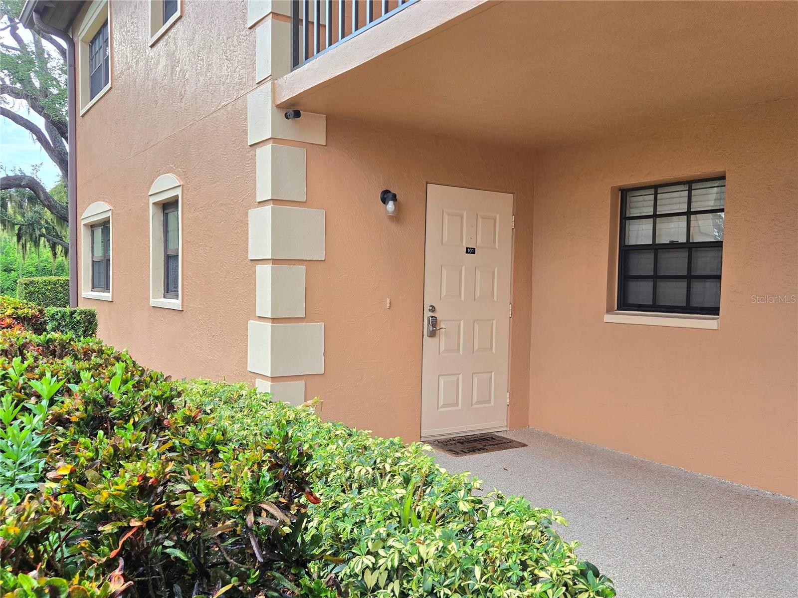 12900 VONN RD #A101 — photo 2