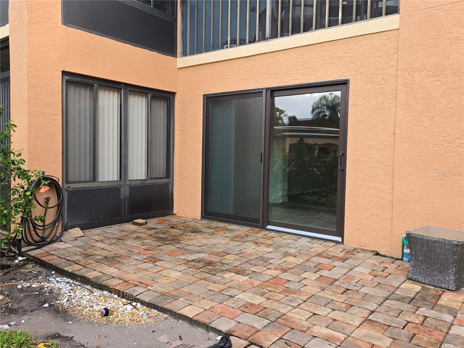 12900 VONN RD #A101 — photo 53