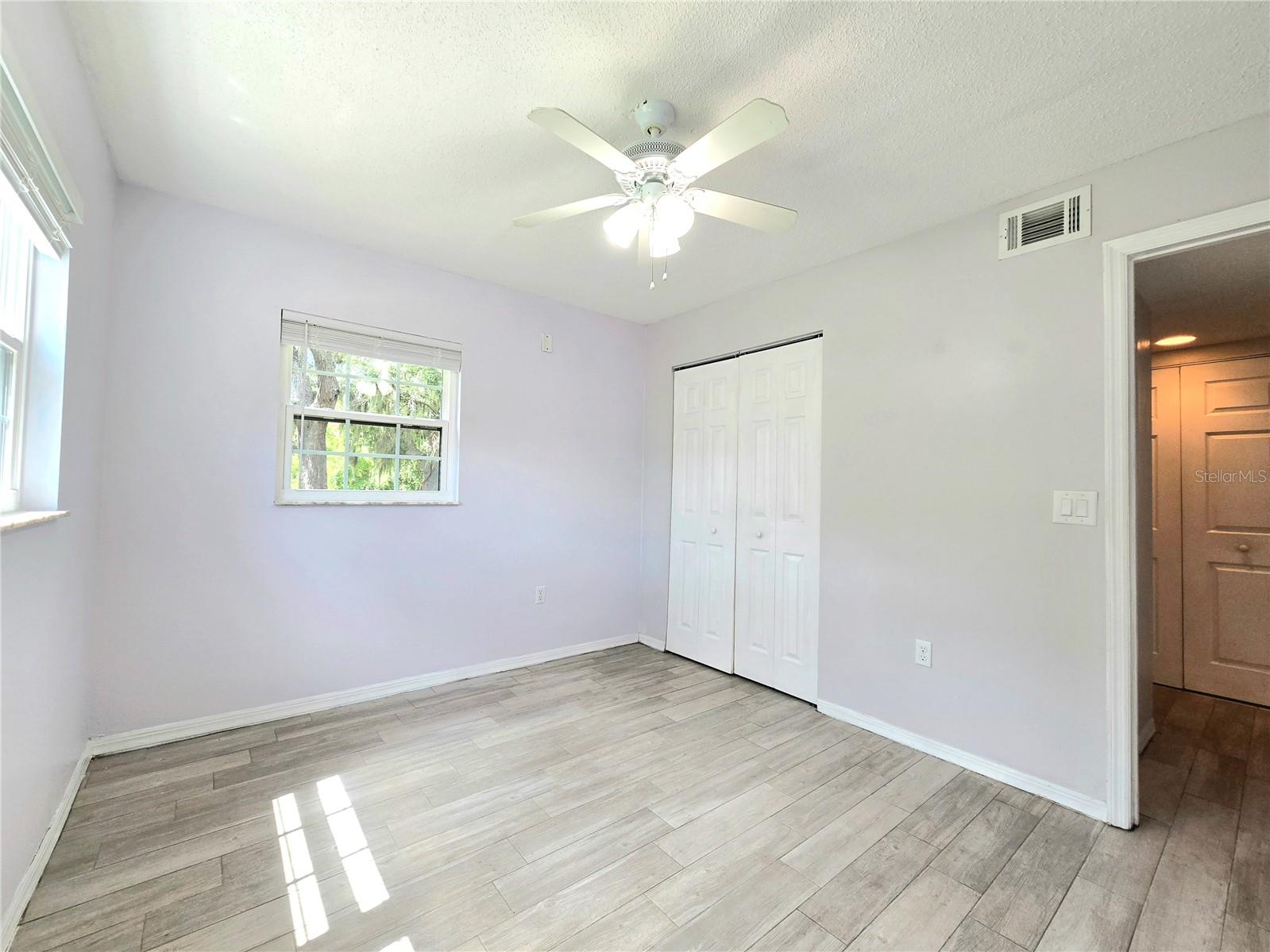 12900 VONN RD #A101 — photo 28