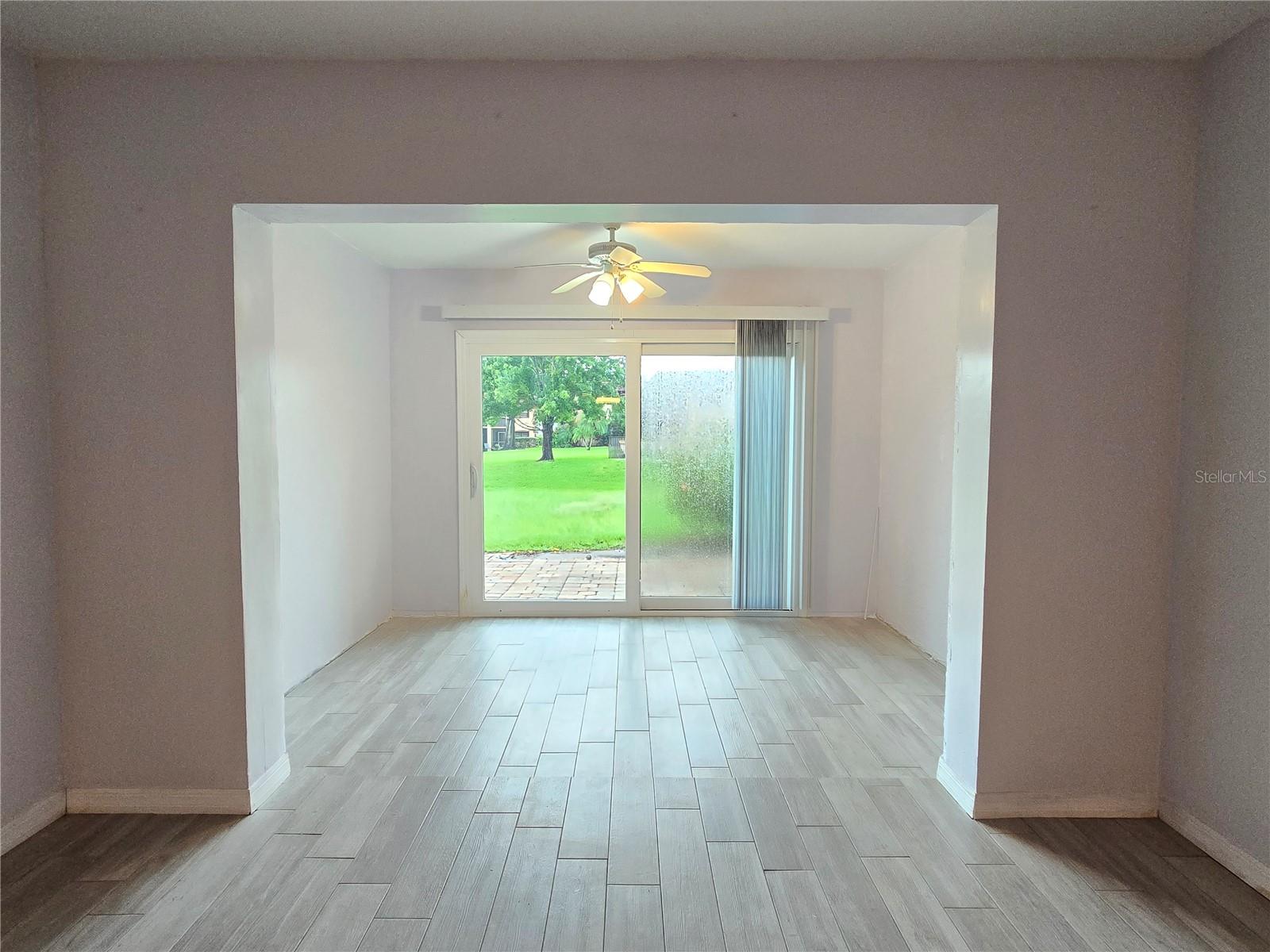 12900 VONN RD #A101 — photo 17