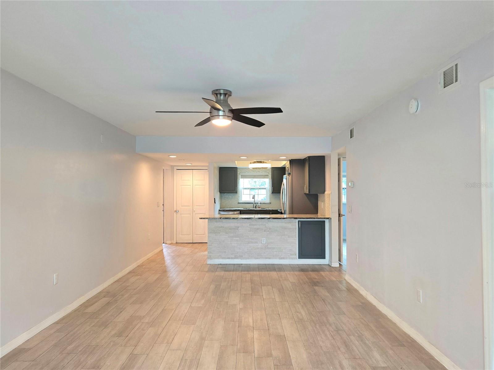 12900 VONN RD #A101 — photo 38