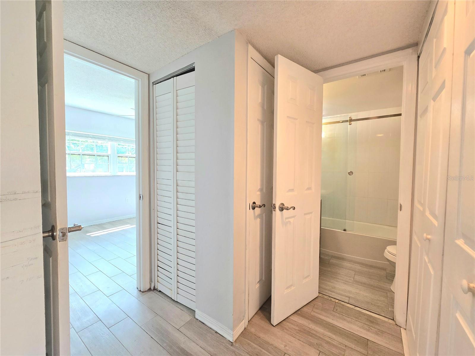 12900 VONN RD #A101 — photo 24