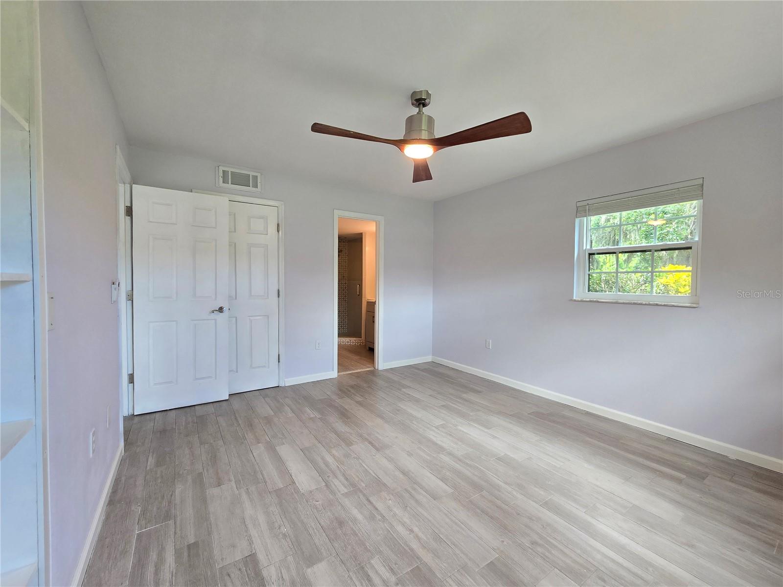 12900 VONN RD #A101 — photo 43