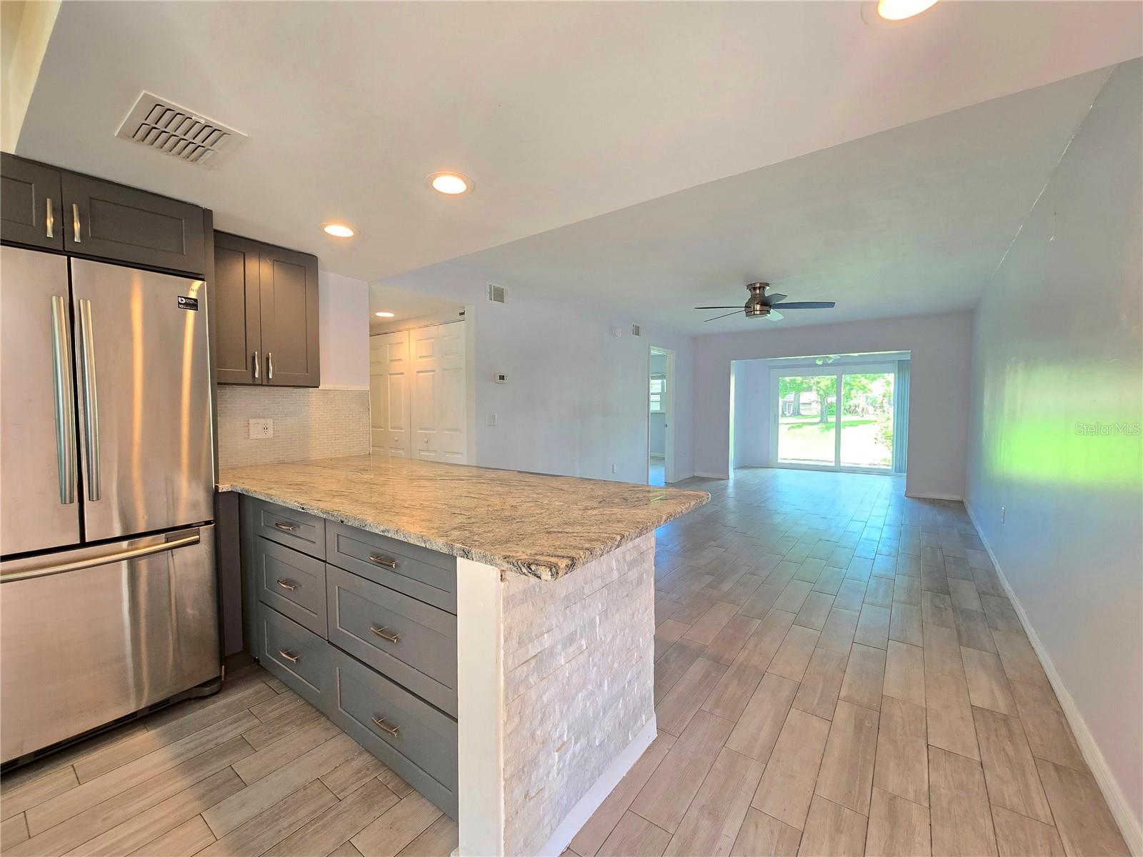 12900 VONN RD #A101 — photo 3