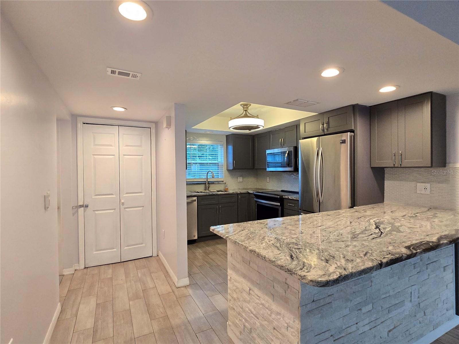 12900 VONN RD #A101 — photo 11