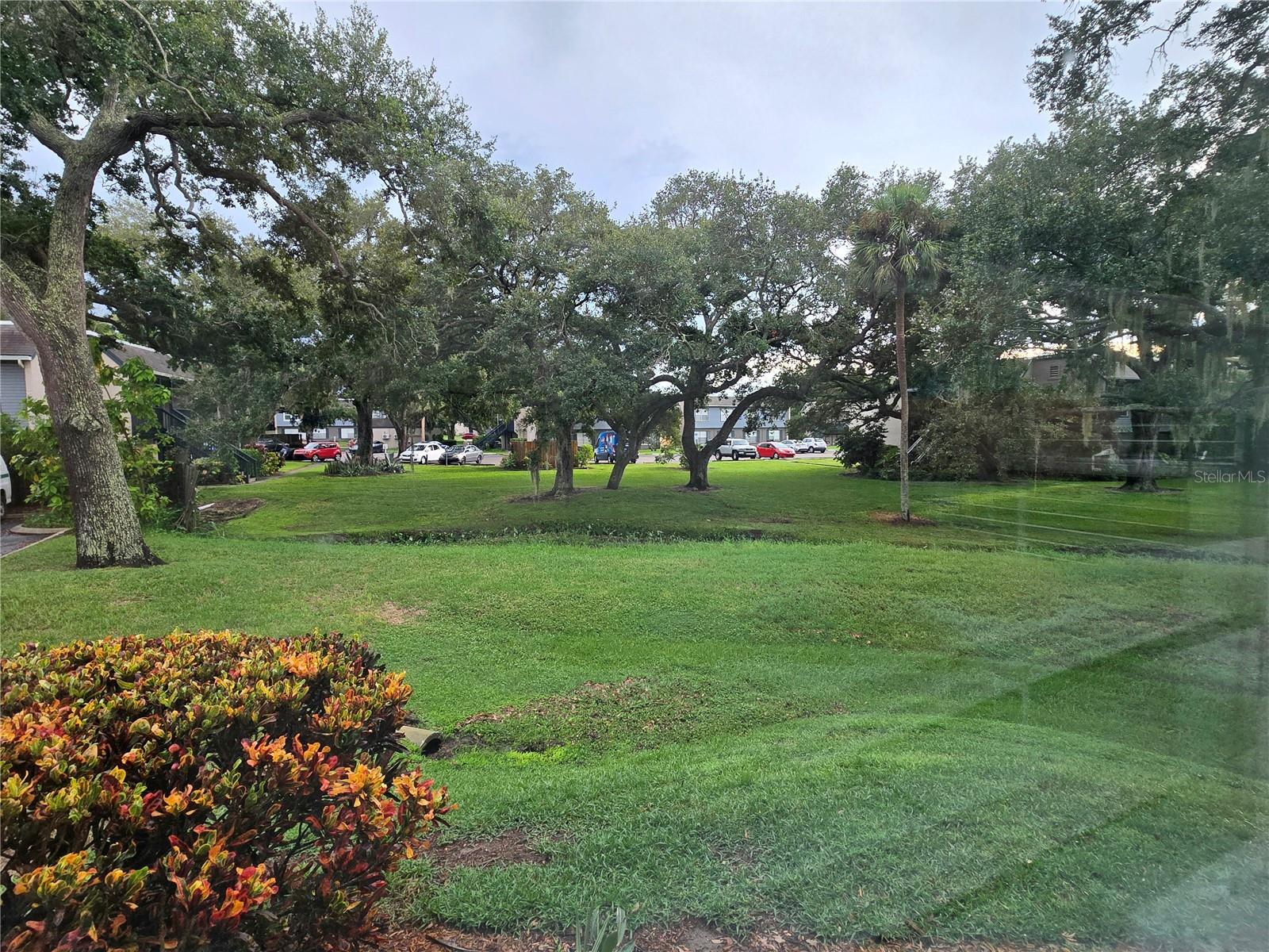12900 VONN RD #A101 — photo 59