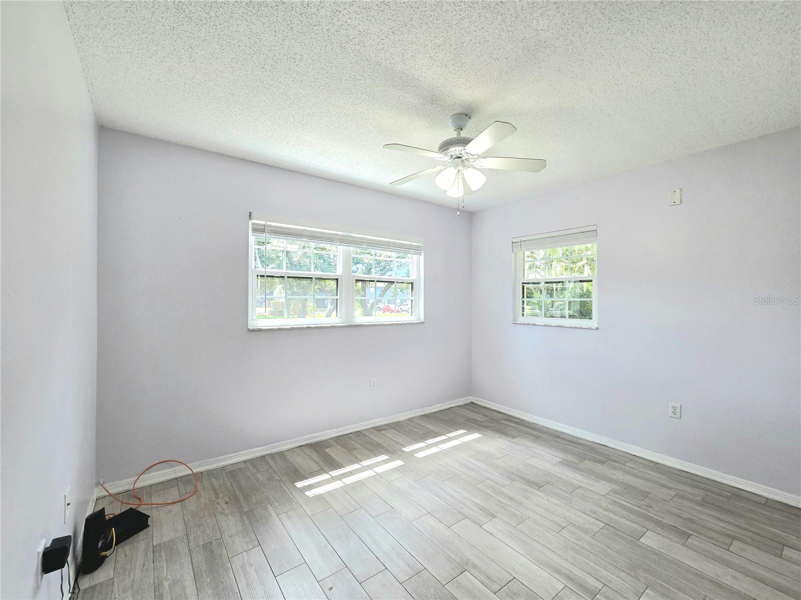12900 VONN RD #A101 — photo 25
