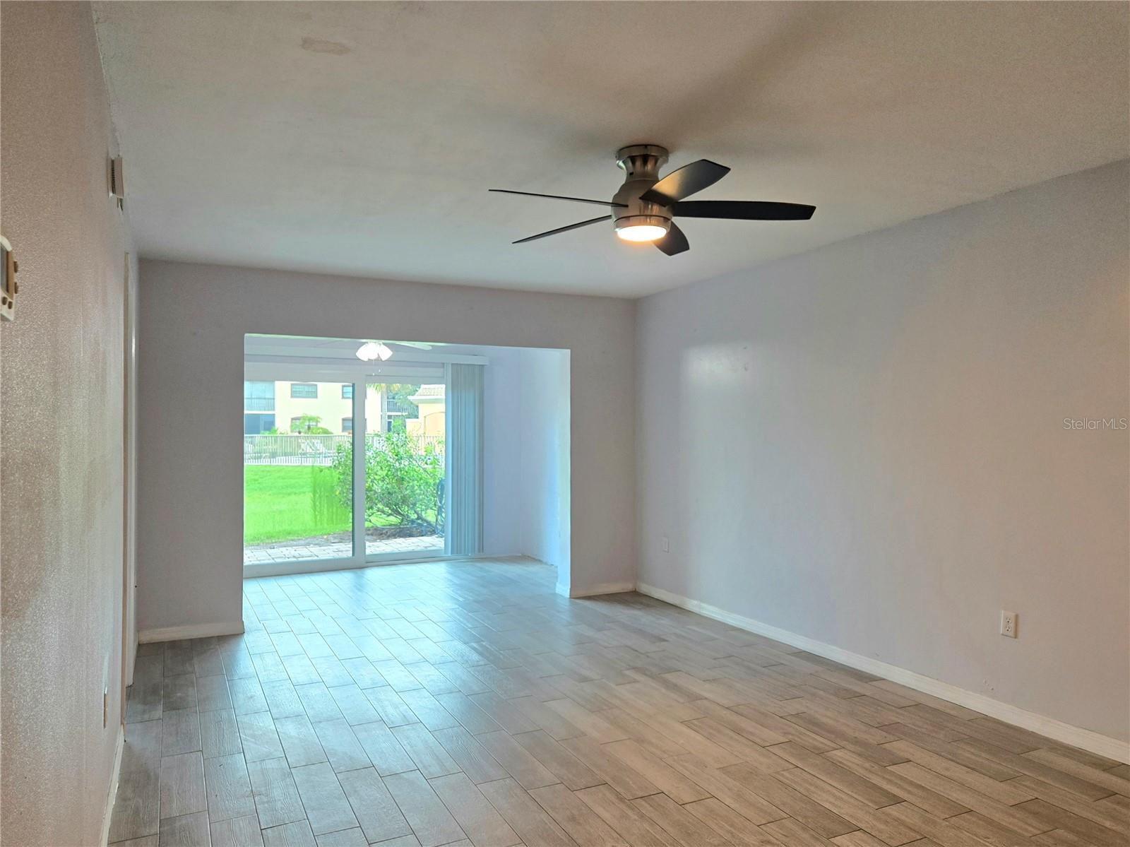 12900 VONN RD #A101 — photo 37