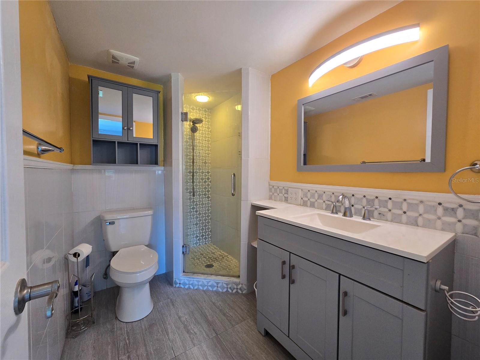 12900 VONN RD #A101 — photo 50
