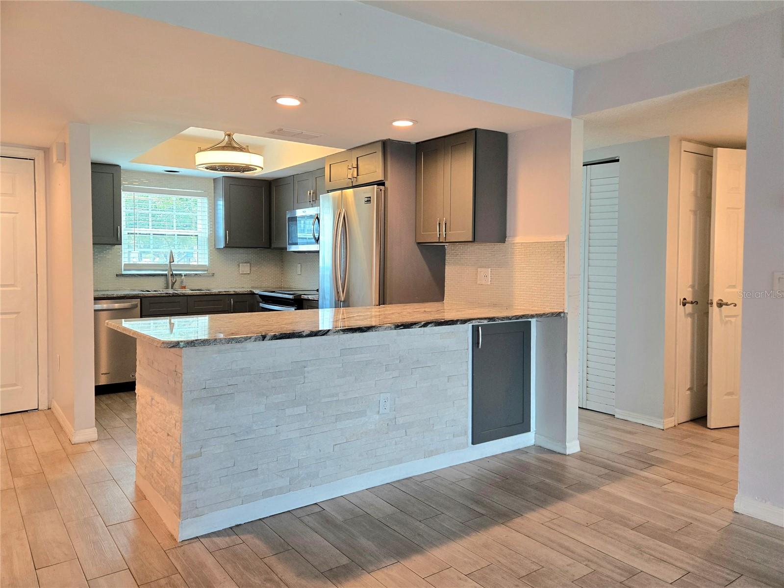 12900 VONN RD #A101 — photo 22