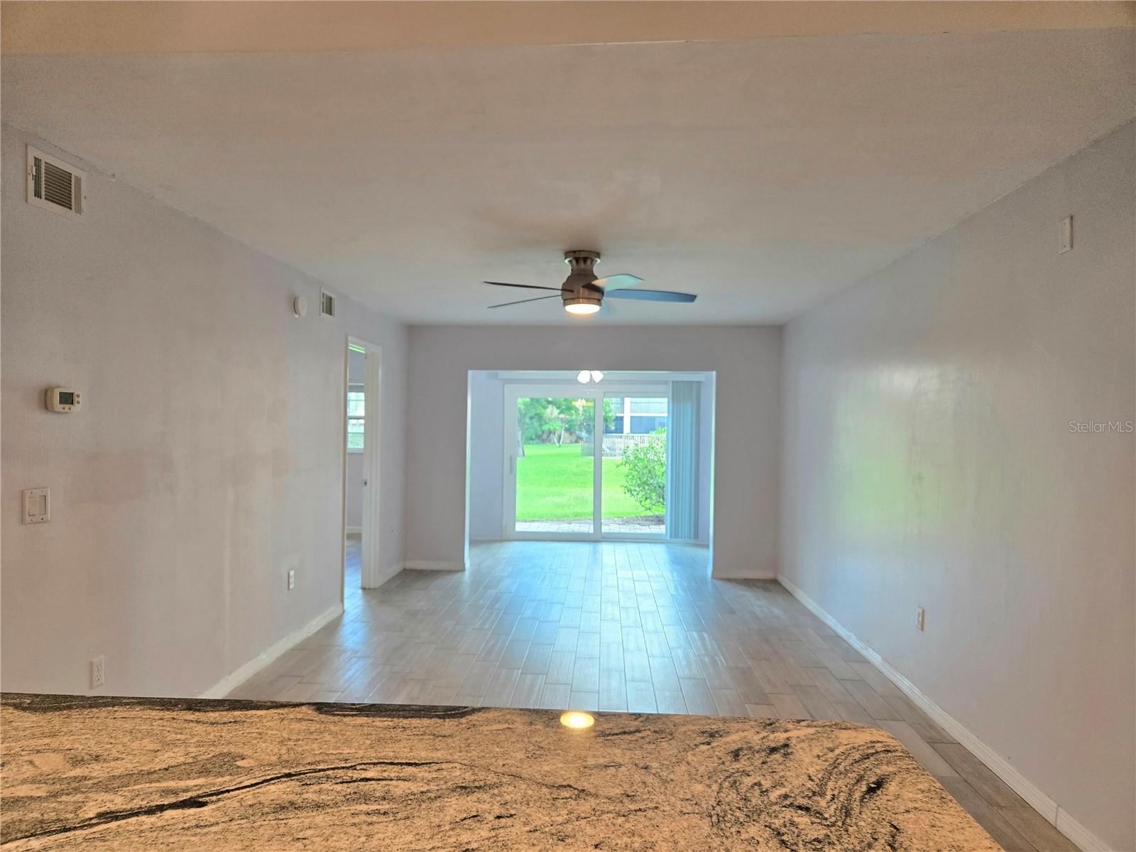 12900 VONN RD #A101 — photo 16