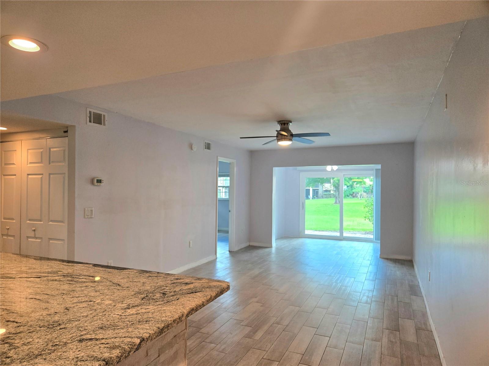 12900 VONN RD #A101 — photo 15