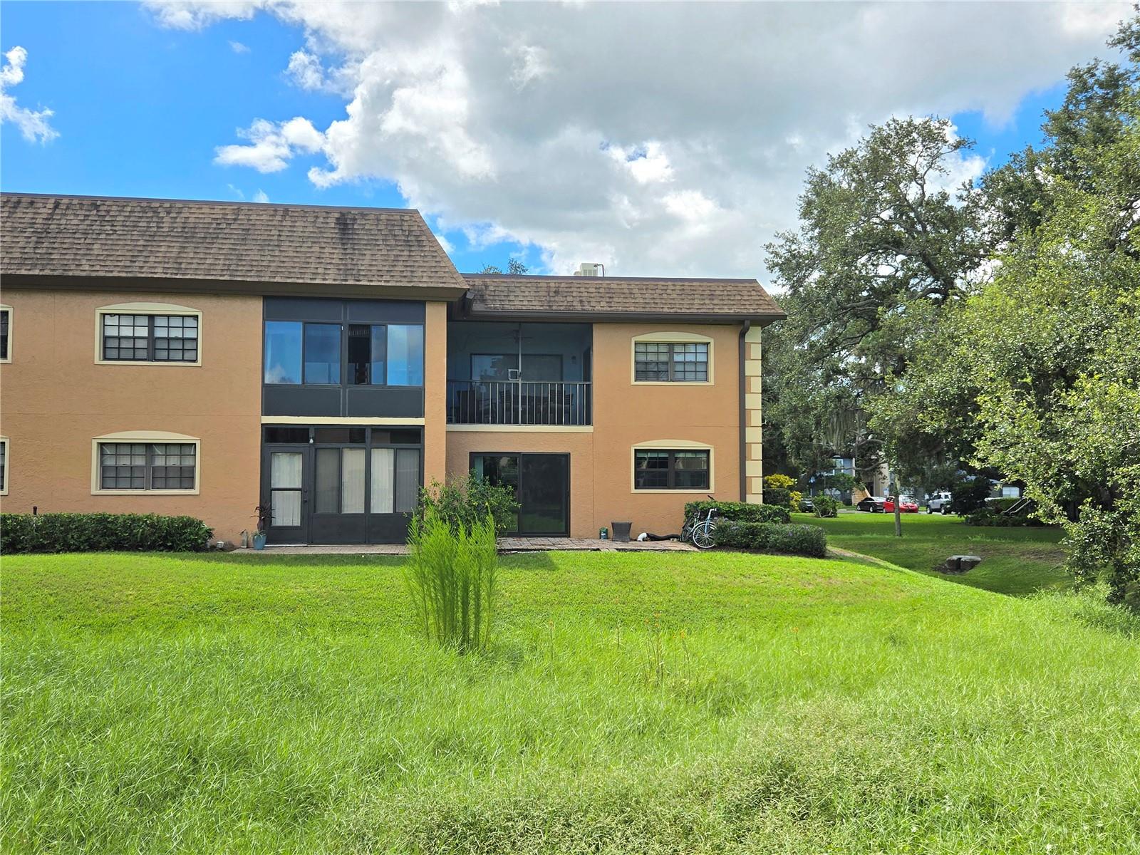 12900 VONN RD #A101 — photo 61