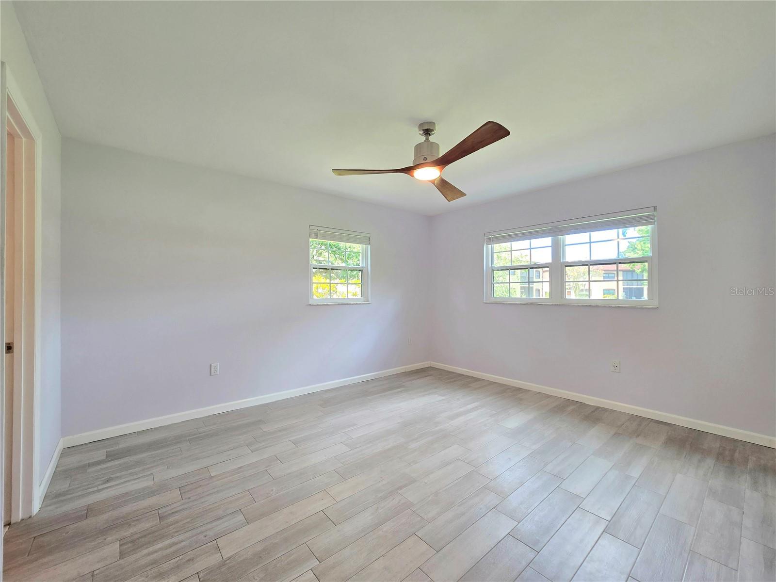12900 VONN RD #A101 — photo 40