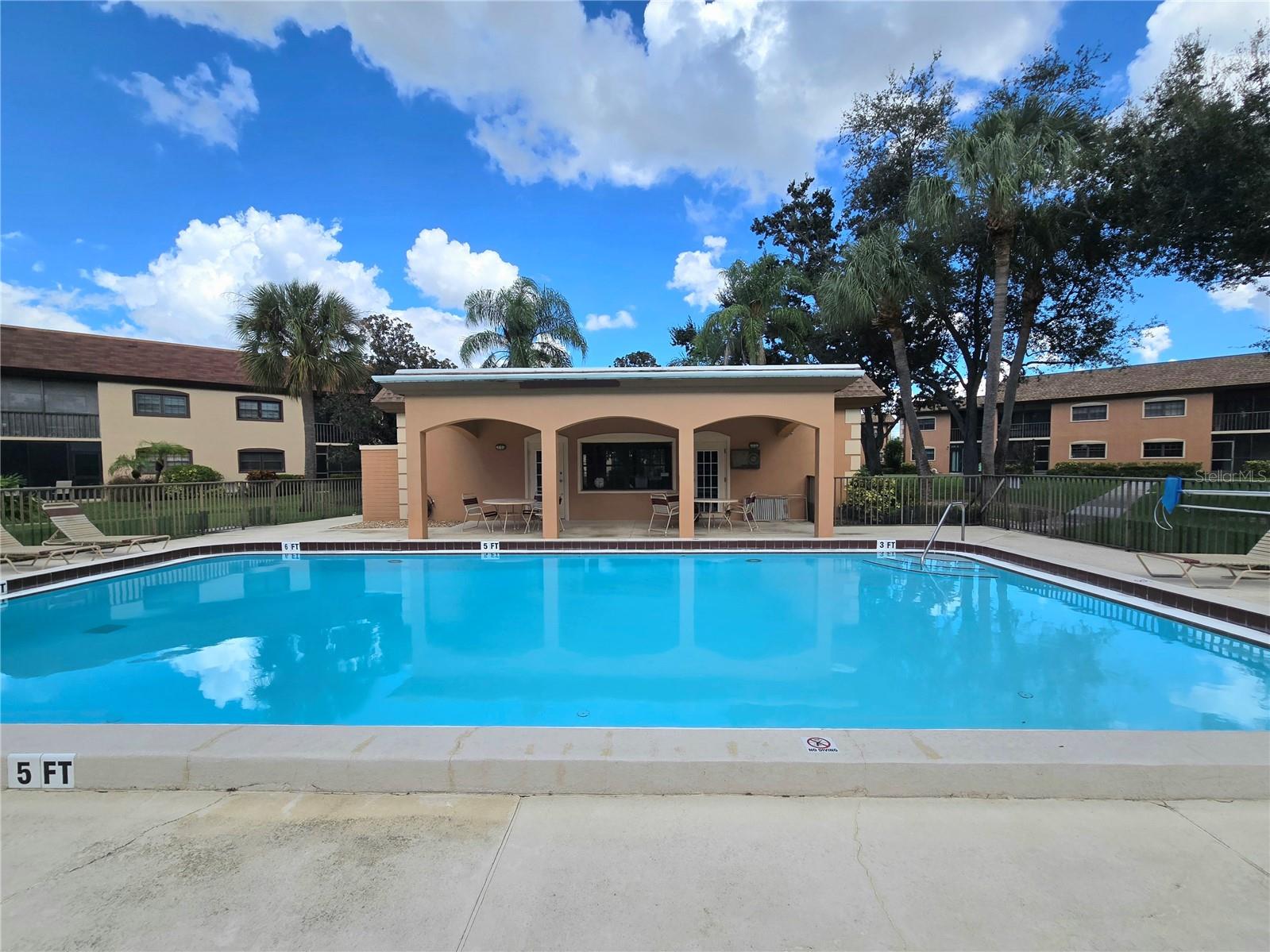 12900 VONN RD #A101 — photo 55