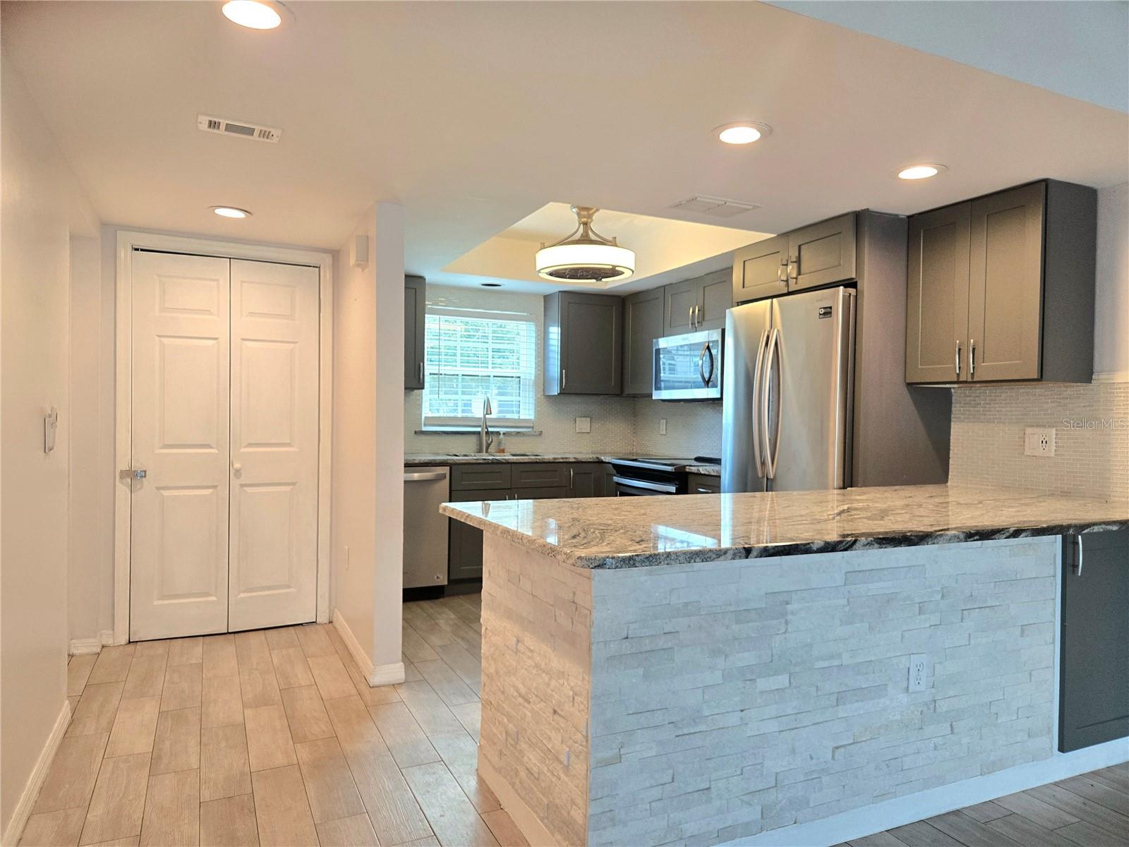 12900 VONN RD #A101 — photo 12