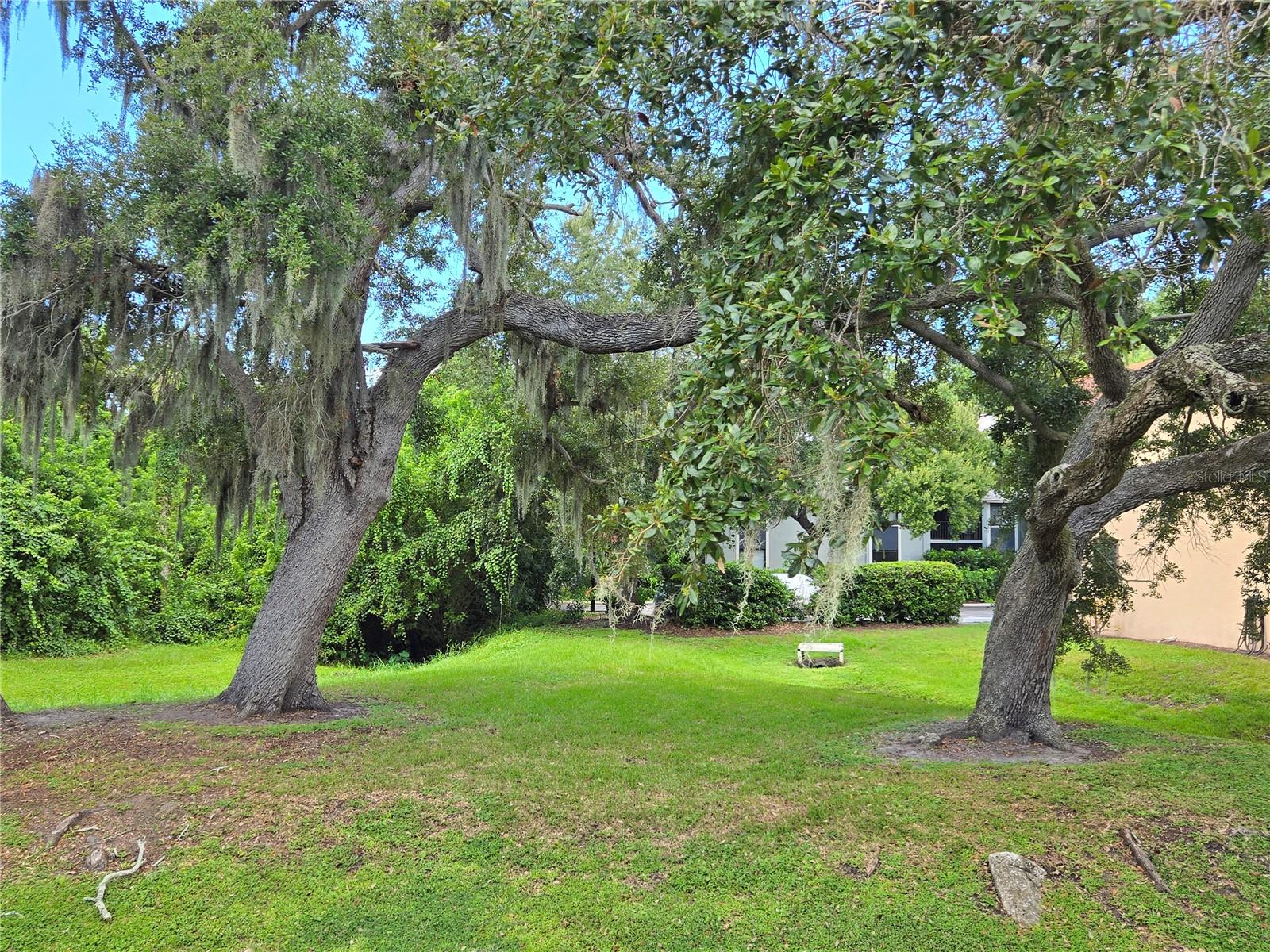 12900 VONN RD #A101 — photo 62