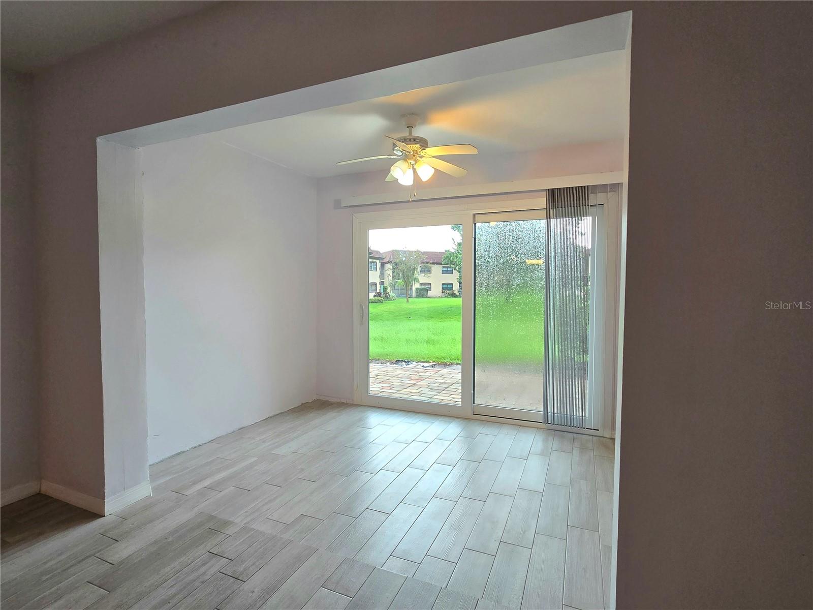 12900 VONN RD #A101 — photo 18