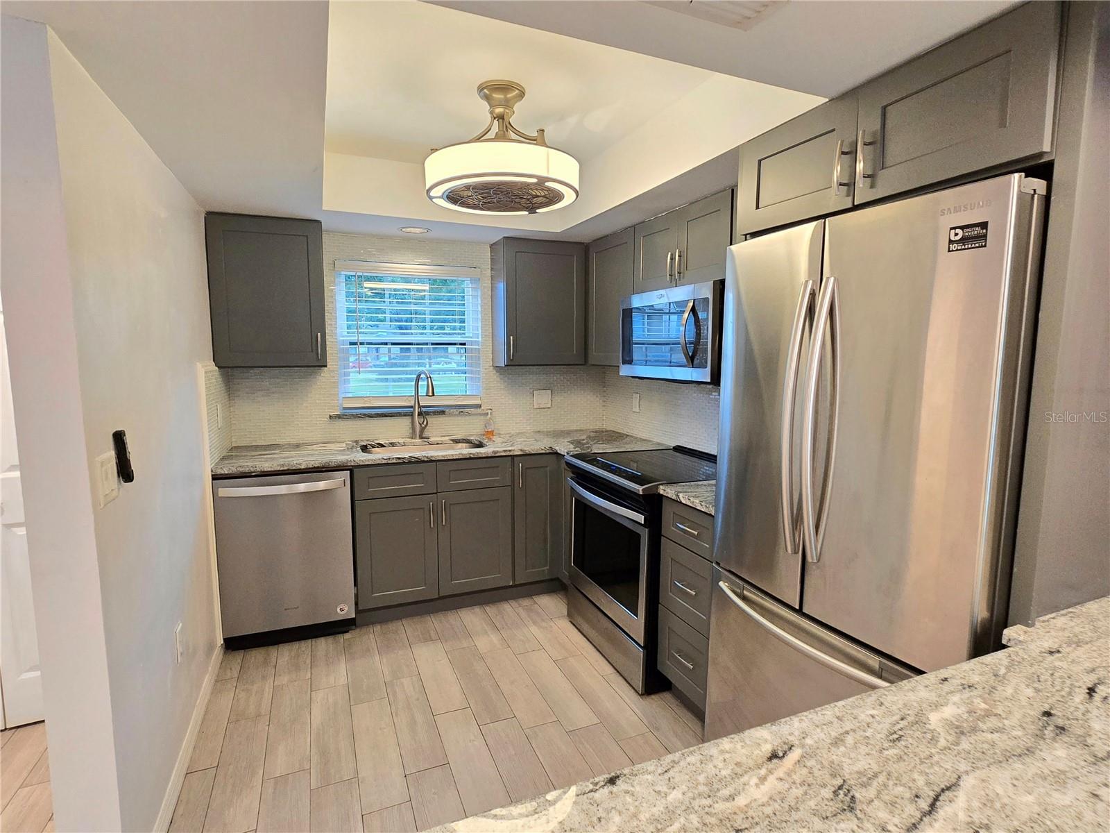 12900 VONN RD #A101 — photo 9