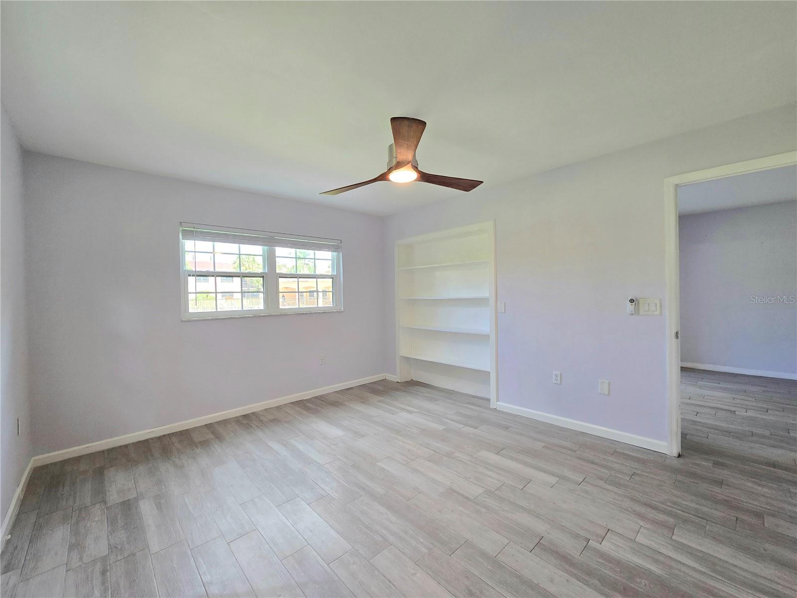 12900 VONN RD #A101 — photo 42