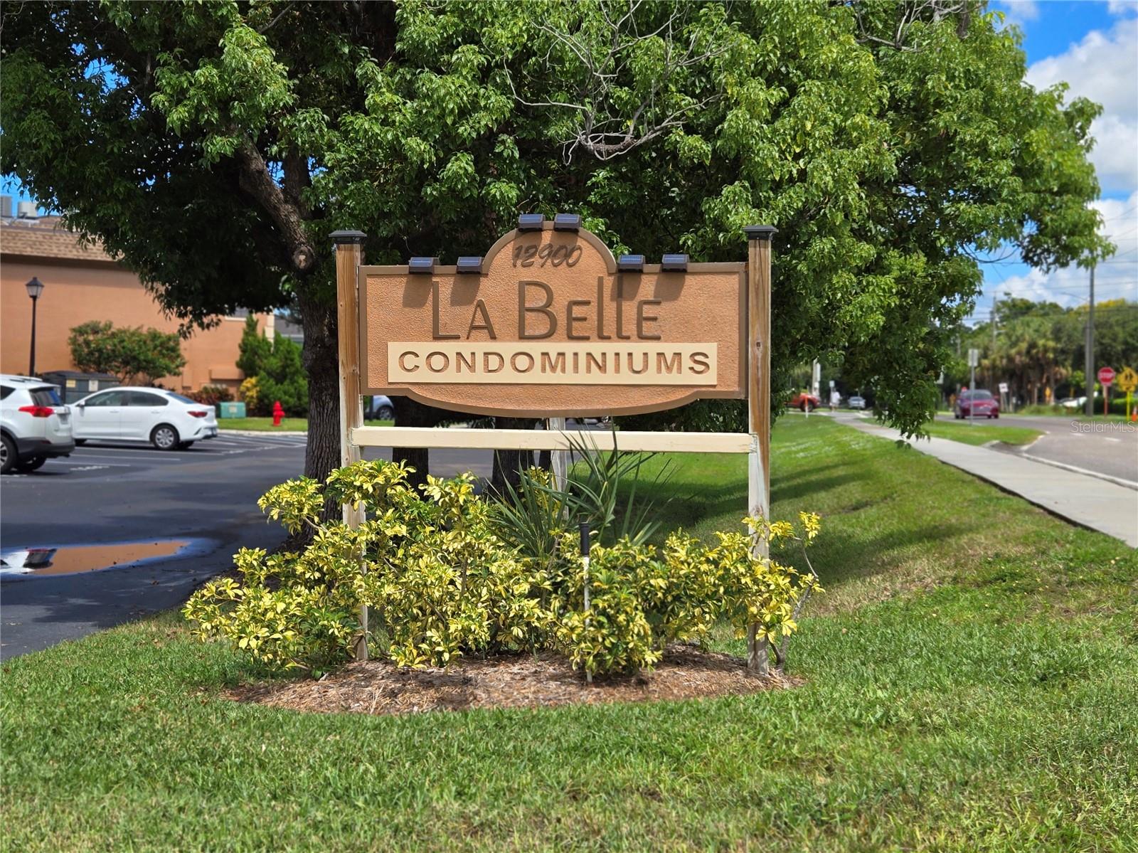 12900 VONN RD #A101 — photo 54