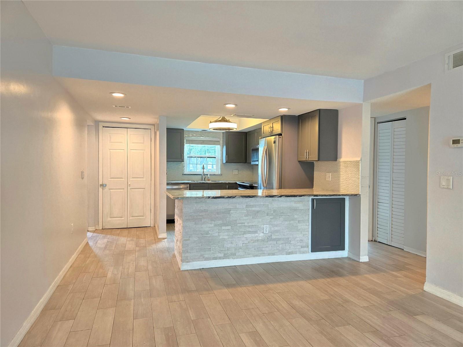 12900 VONN RD #A101 — photo 21