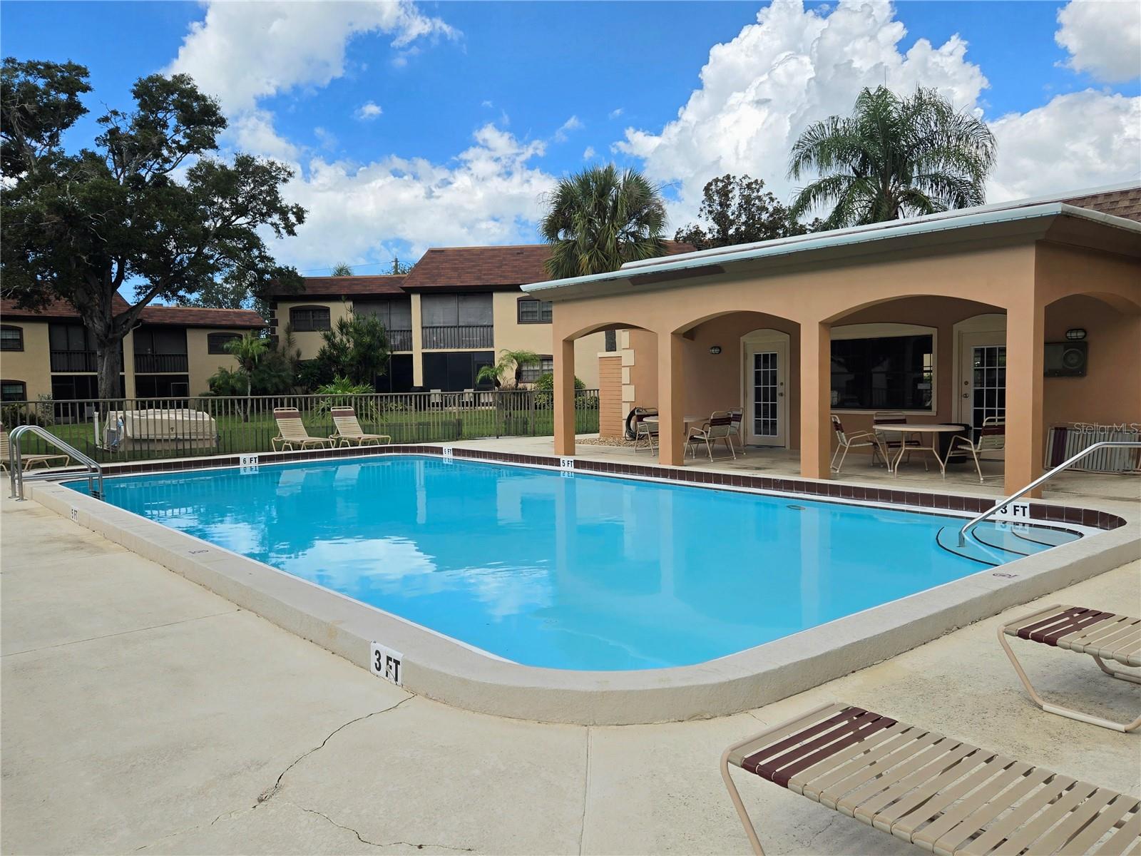 12900 VONN RD #A101 — photo 56