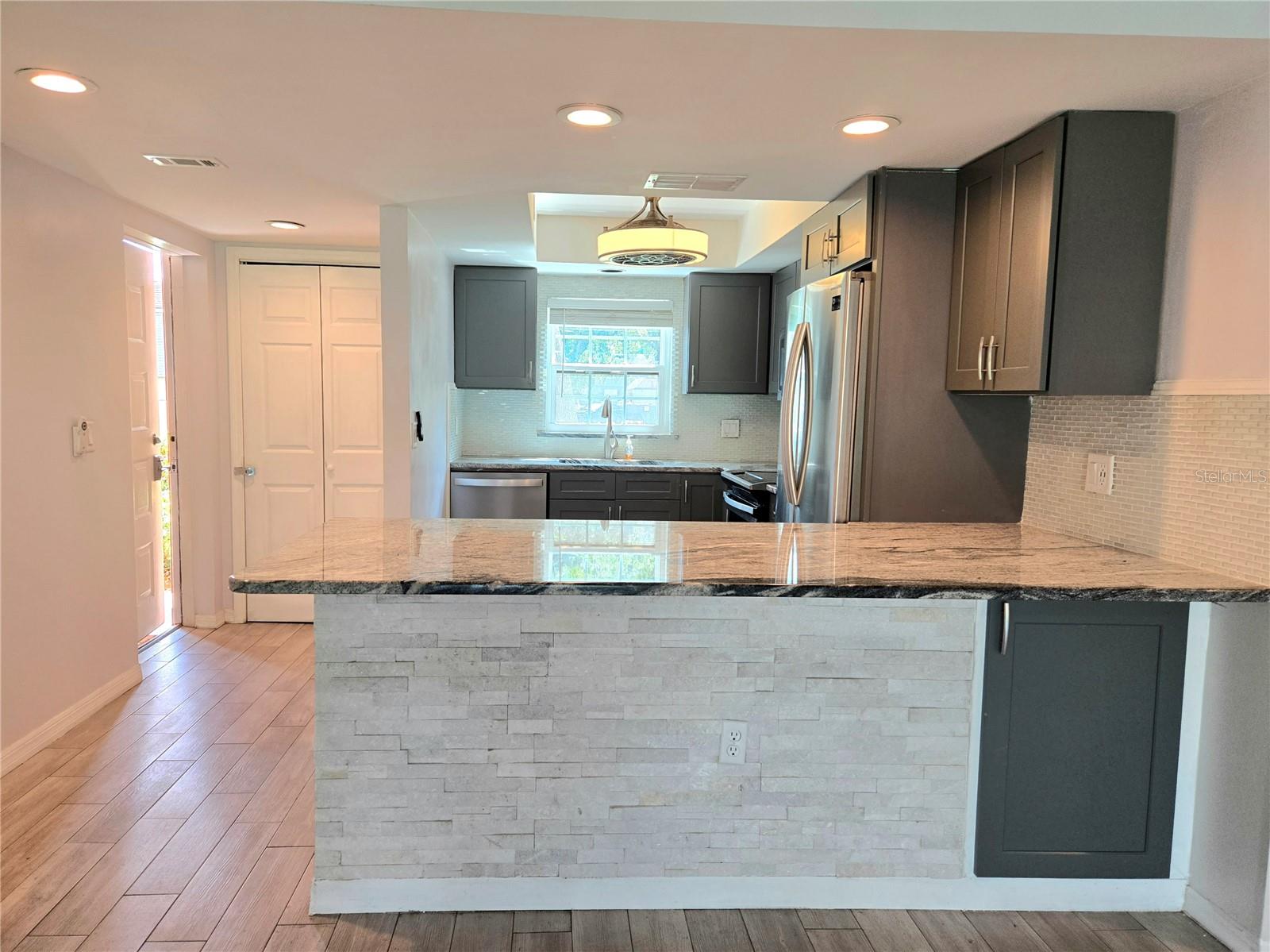 12900 VONN RD #A101 — photo 13