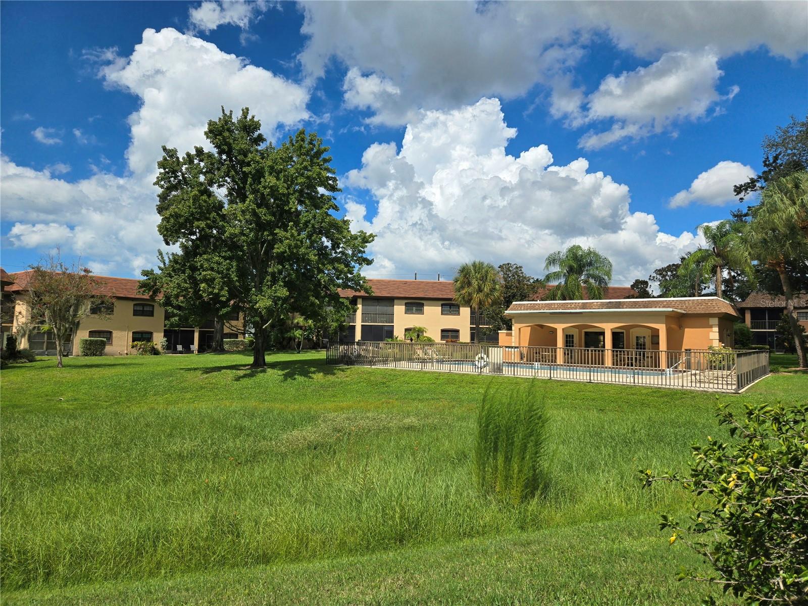 12900 VONN RD #A101 — photo 51