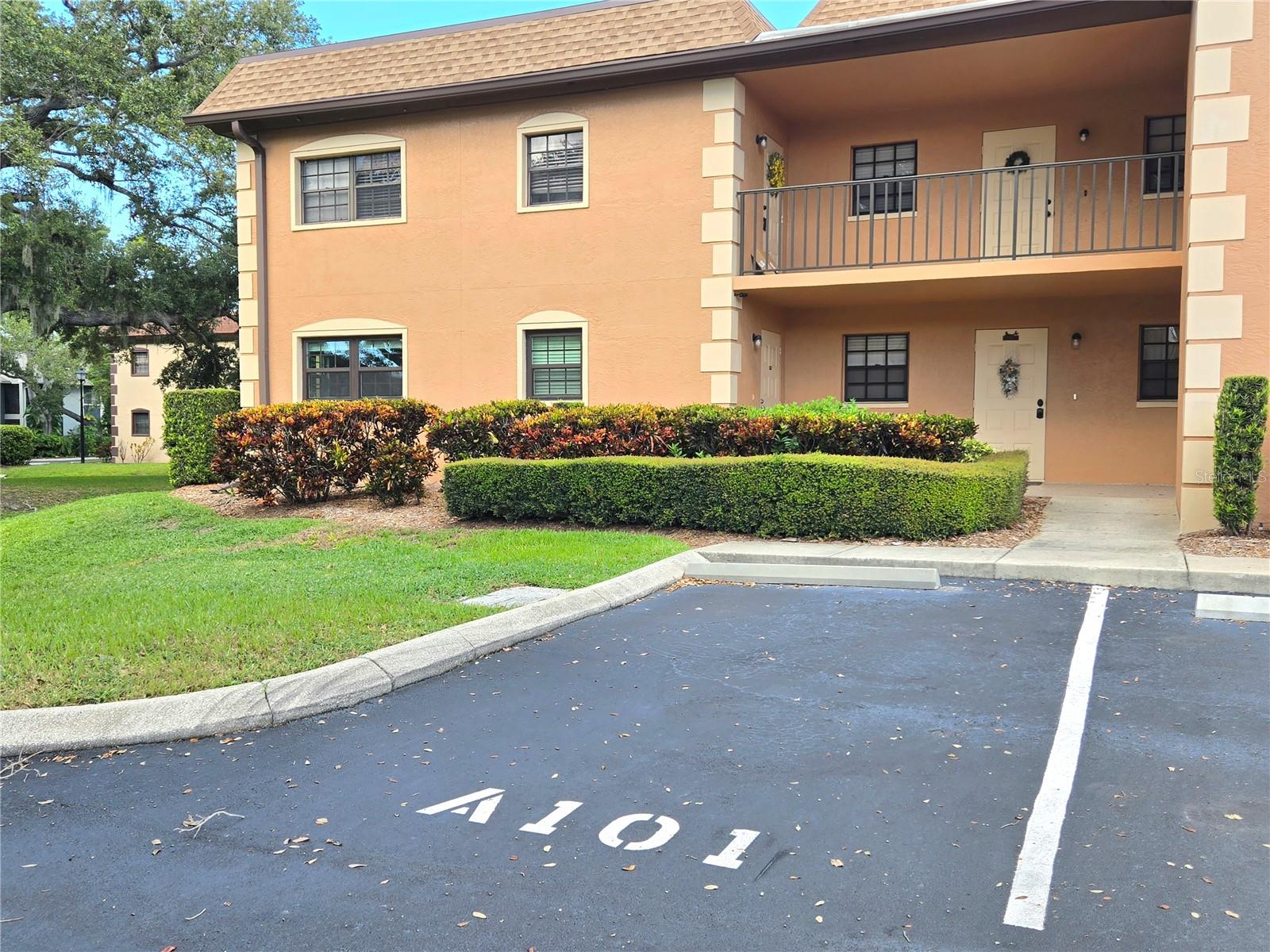 12900 VONN RD #A101 — photo 63