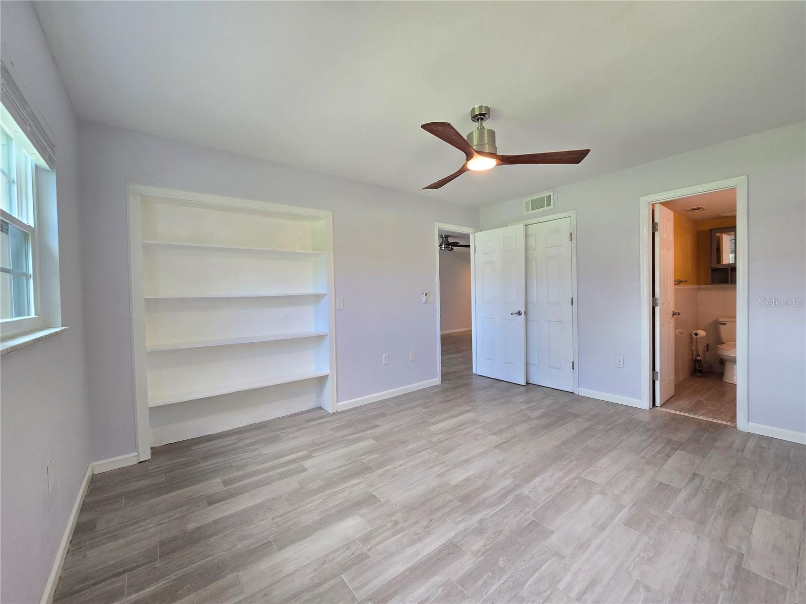 12900 VONN RD #A101 — photo 46
