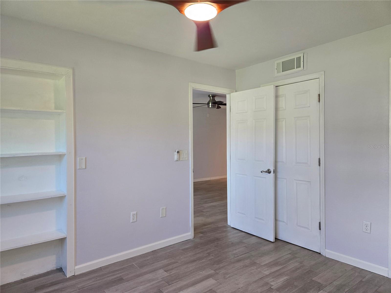 12900 VONN RD #A101 — photo 41