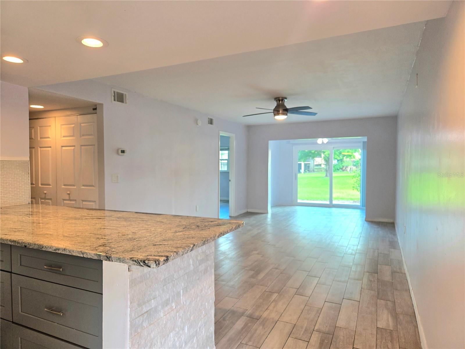 12900 VONN RD #A101 — photo 39