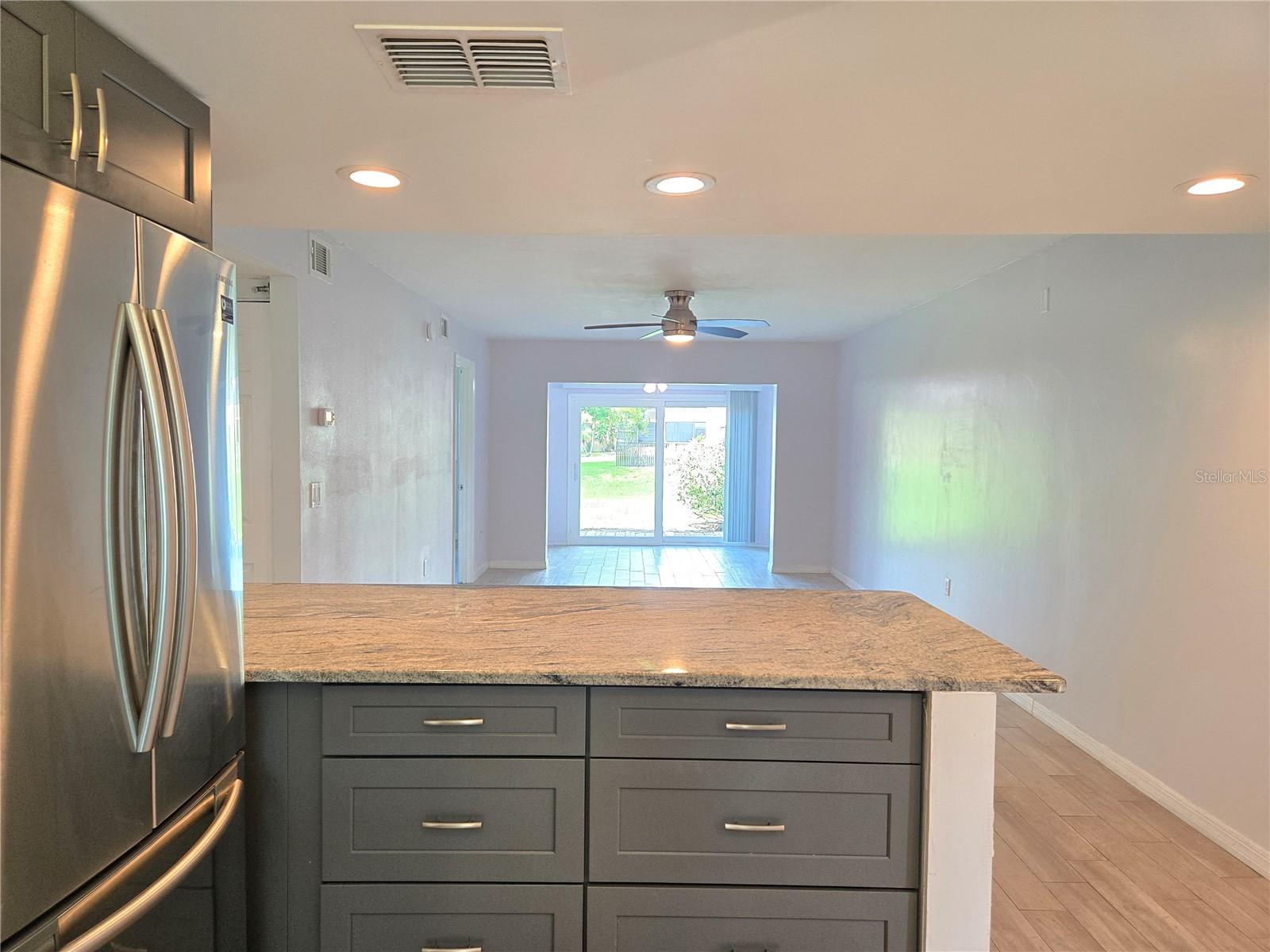 12900 VONN RD #A101 — photo 14