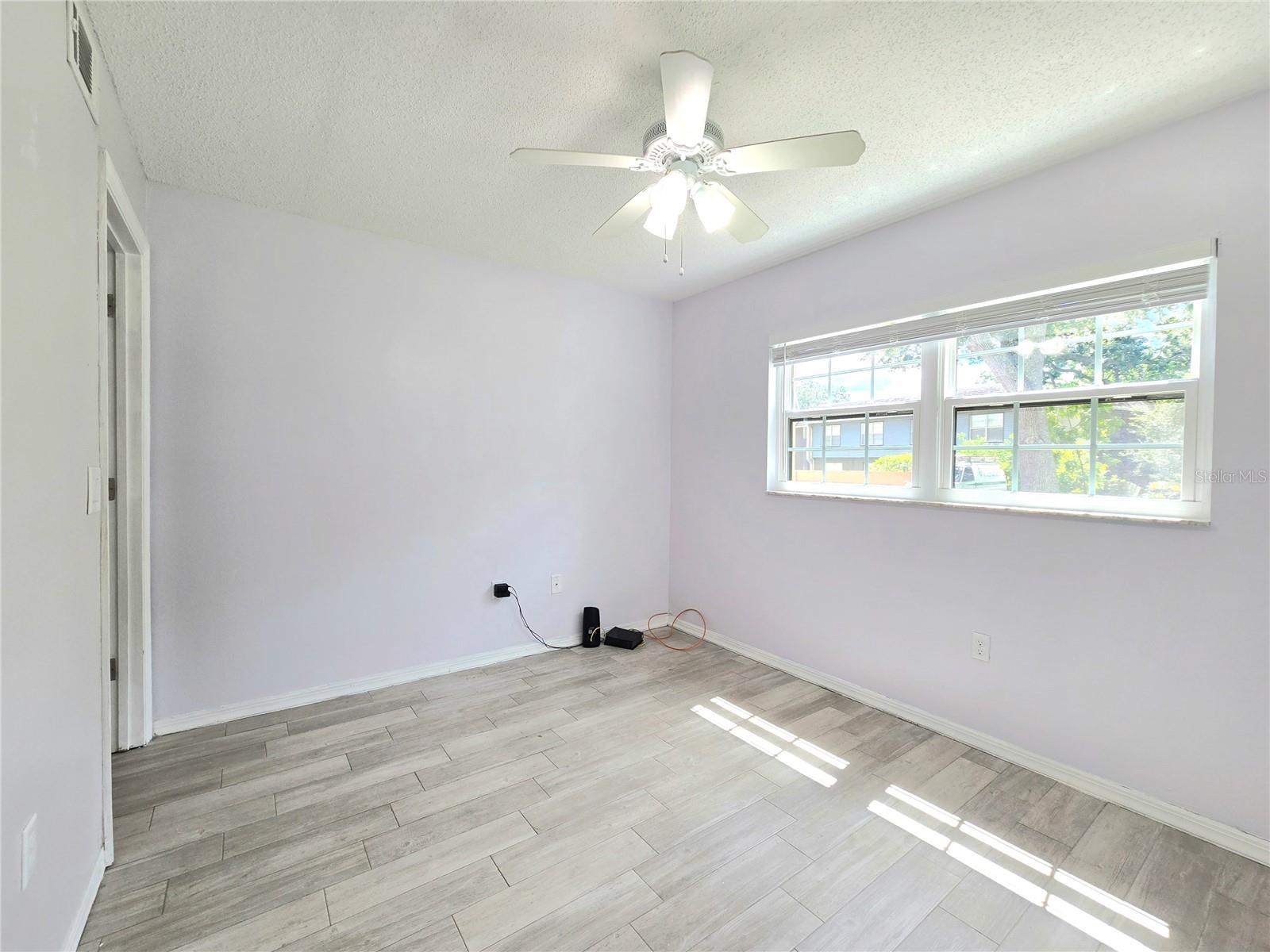 12900 VONN RD #A101 — photo 27