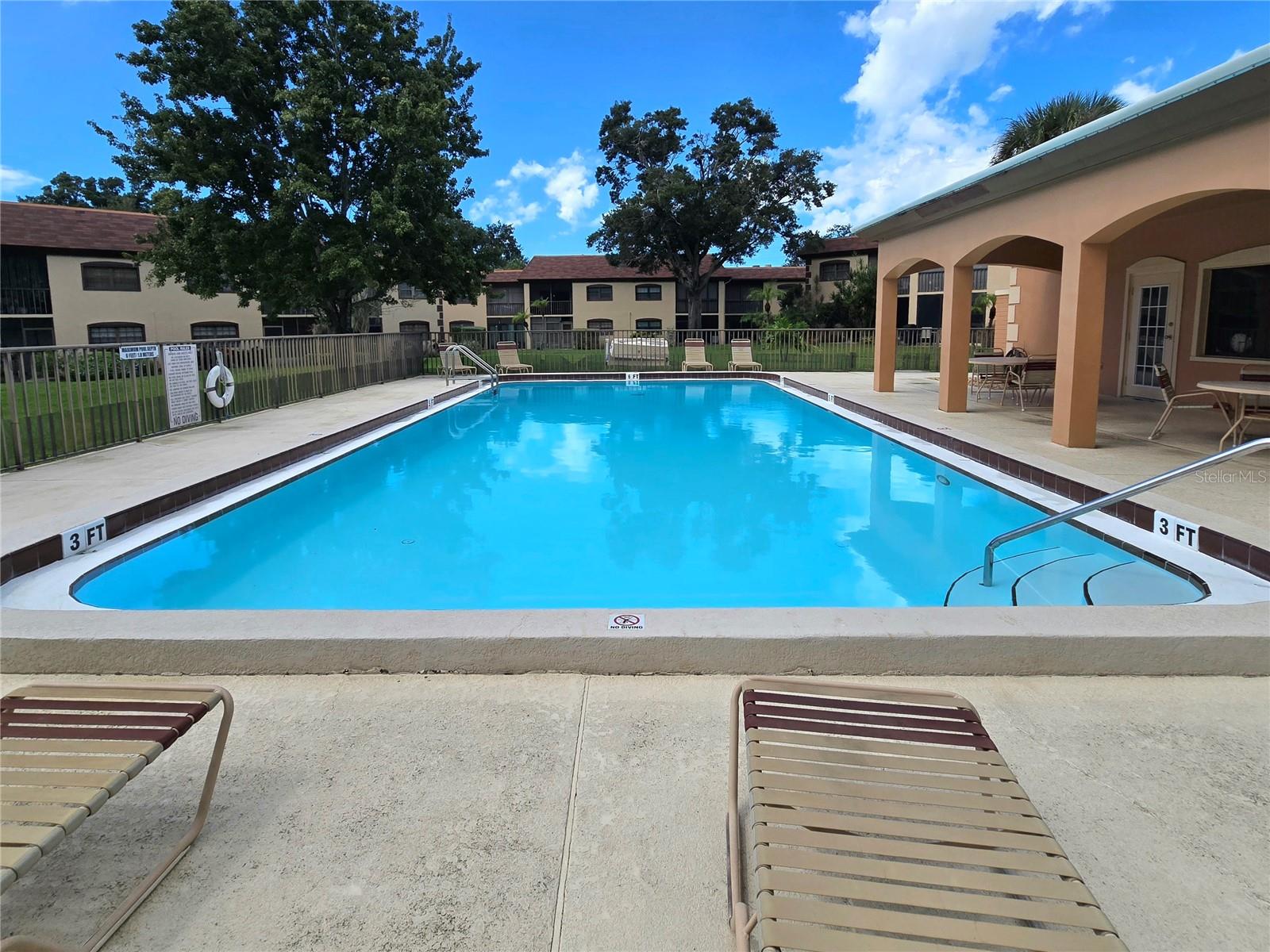 12900 VONN RD #A101 — photo 57