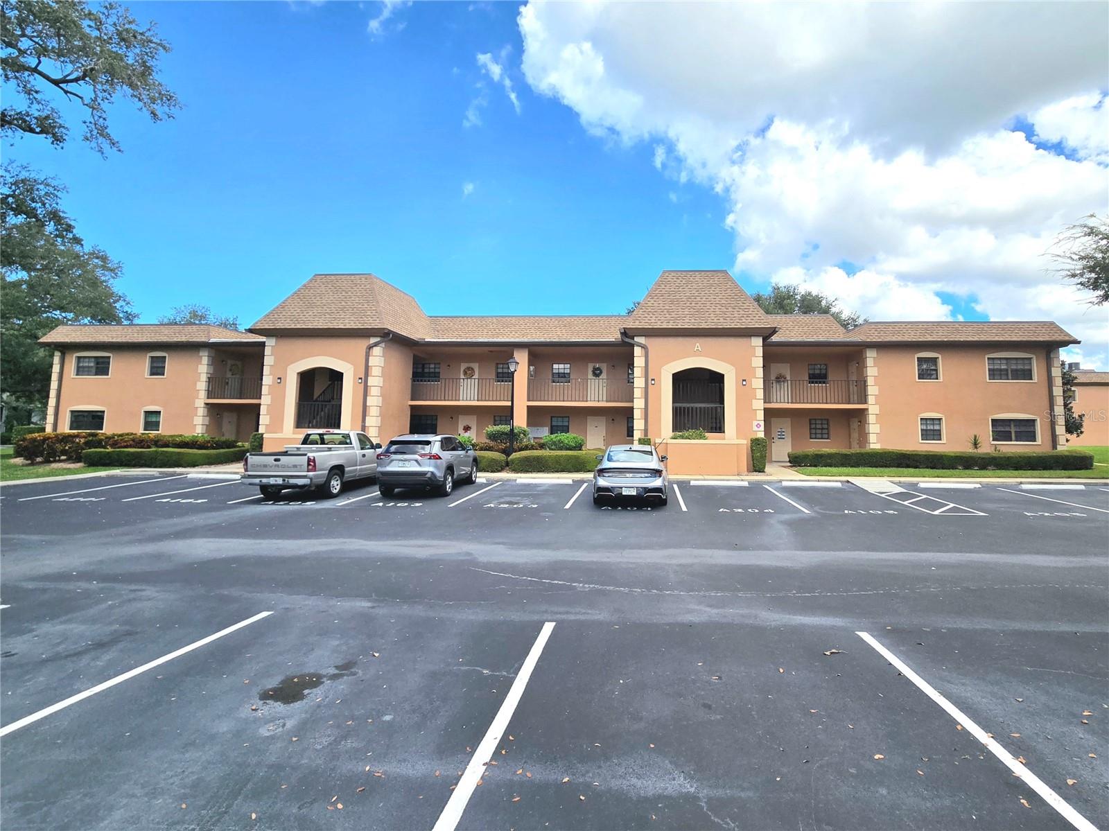 12900 VONN RD #A101 — photo 64