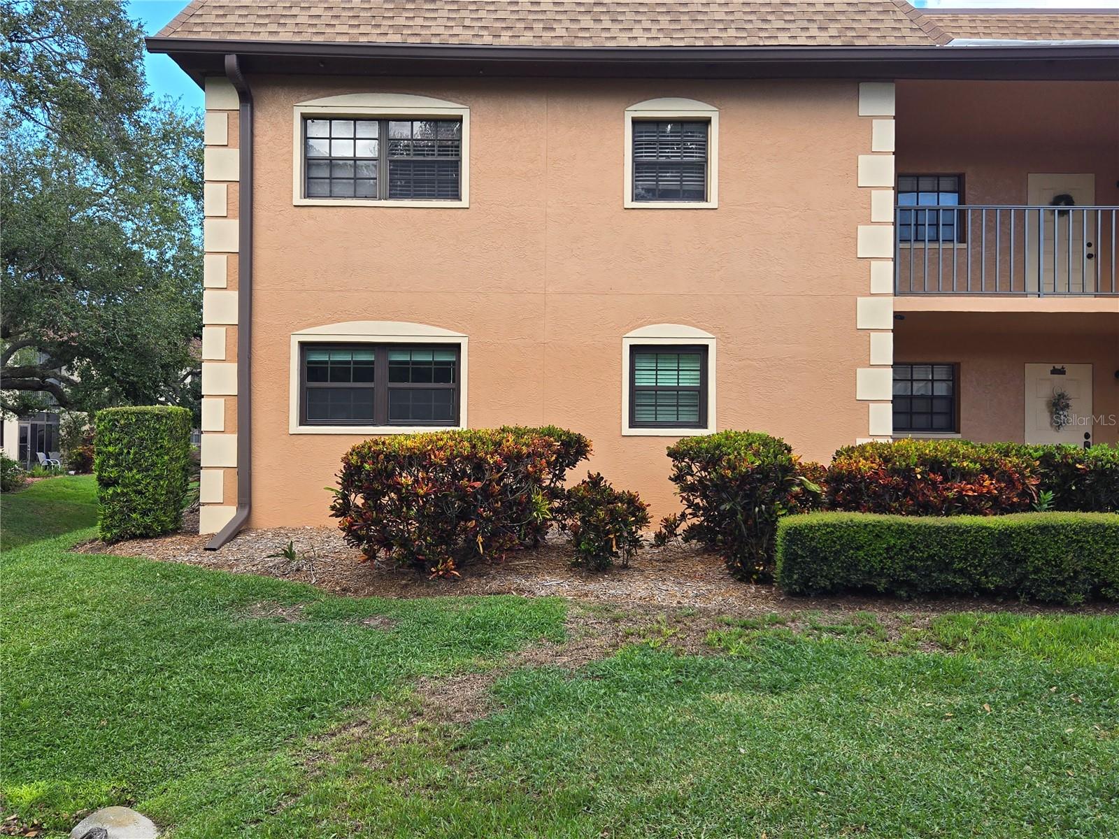 12900 VONN RD #A101 — photo 60