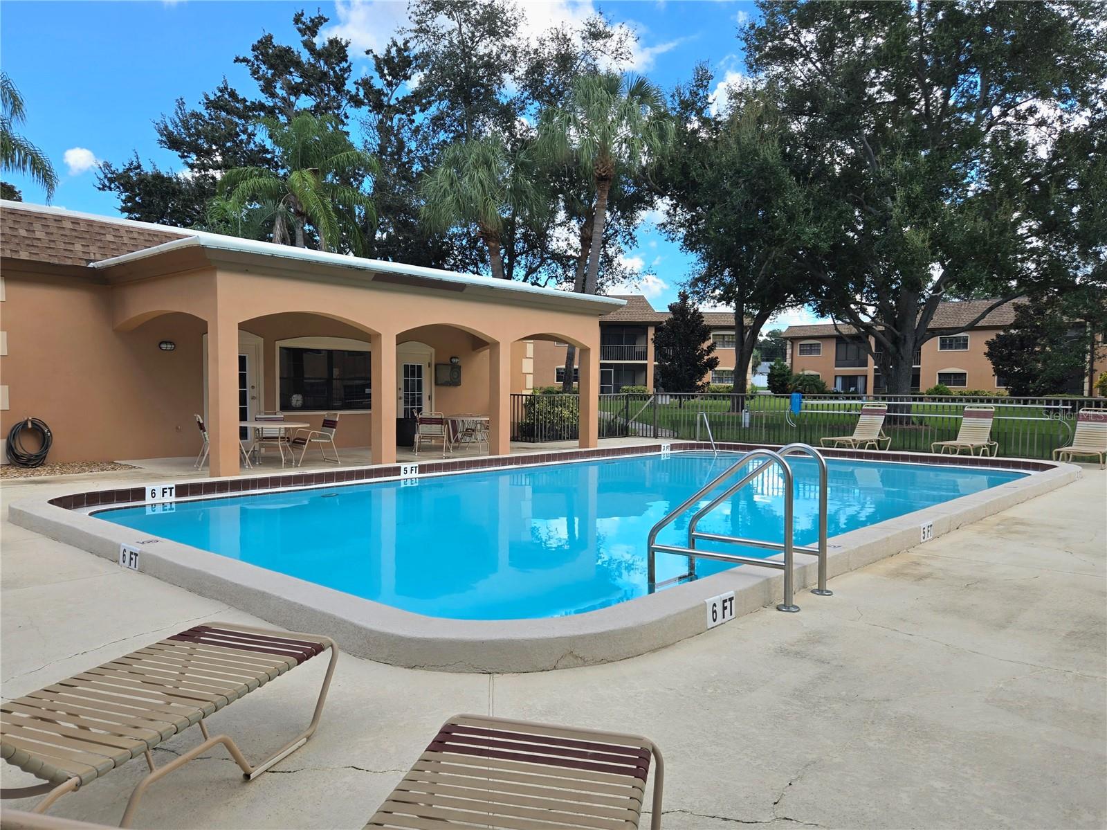 12900 VONN RD #A101 — photo 58
