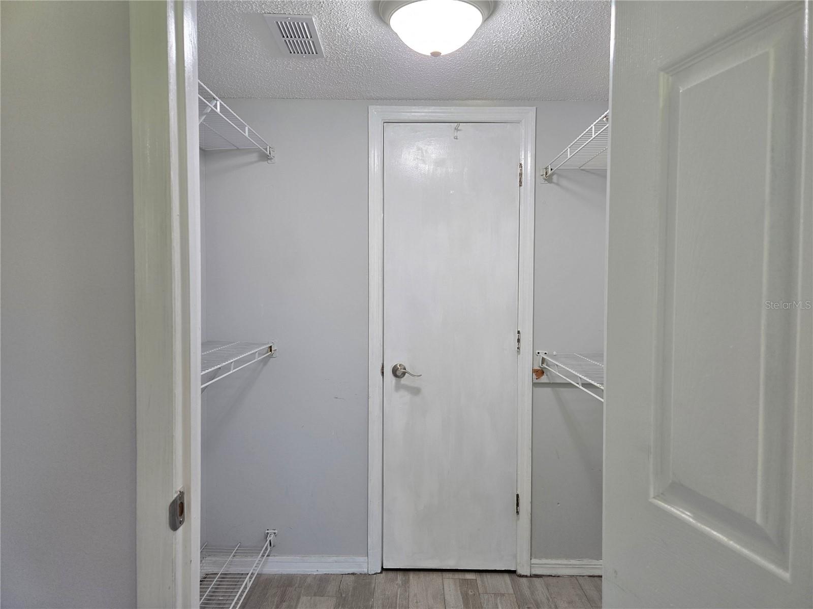 12900 VONN RD #A101 — photo 44