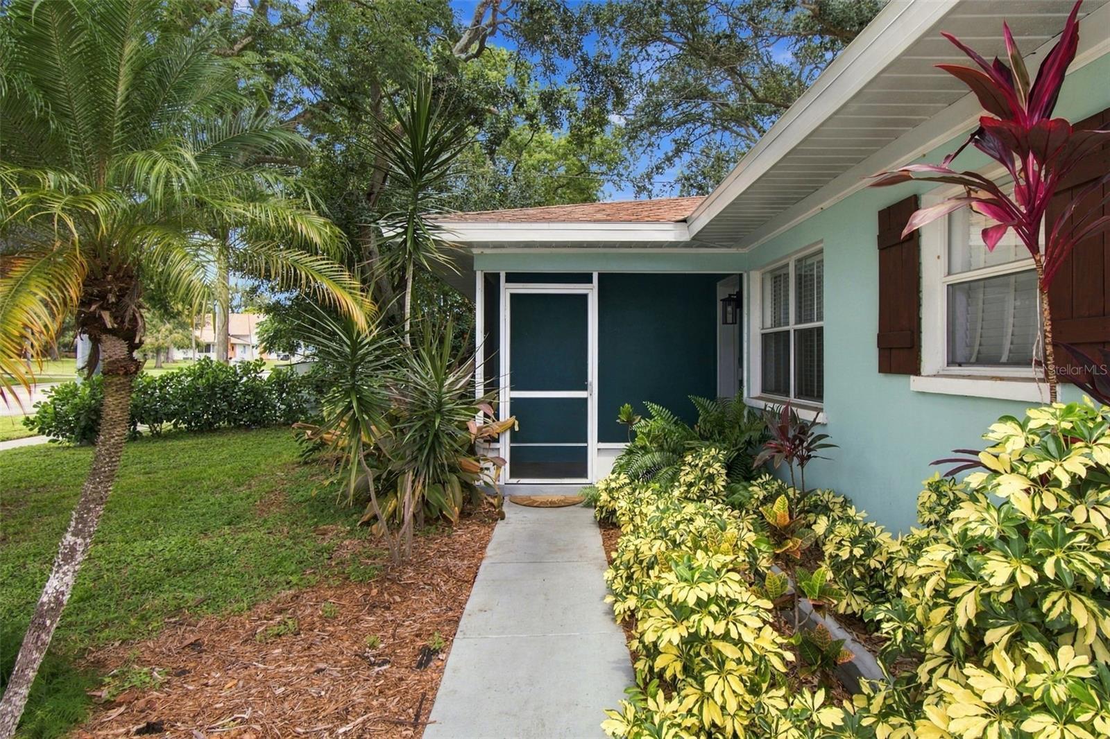 1711 N HIGHLAND AVE — photo 7